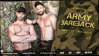 Video 773623004: bareback, gay porn hunk, blowjob gay porn, gay vr porn, horny girl friend, straight girl friend, ass pain, cum