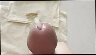 Video 1606392781: chubby gay cumming, chubby amateur masturbates, chubby bear jerks, chubby male jerk, chubby fat cock, close cock chubby, cumshot chubby, chubby asian masturbates, chubby handjob, hd chubby, long time cumming, jerking table, cum shoot