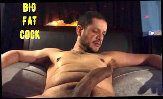 Video 1606891541: big cock solo compilation, hairy cock solo, hairy hunk solo, gay interracial compilation, hairy dick solo, solo masturbation compilation, hairy bear solo, hairy man solo, boys interracial gay cock, big cock solo jerk, hairy big dick daddy, solo webcam masturbation, big fat hairy cock, hairy mexican gay, hairy latino gay, solo masturbation hd