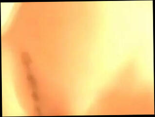 Video 158275701: fille webcam, french straight, brunette straight