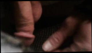 Video 1229251901: skinny bdsm, skinny masturbation, skinny gay, skinny amateur, skinny friend, hd skinny