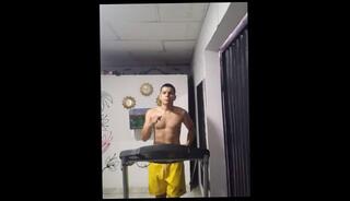 Video 1583866543: hardcore solo anal, ass solo anal, amateur solo anal, solo male handjob, solo brunette amateur, big ass solo, solo blowjob, good fuck