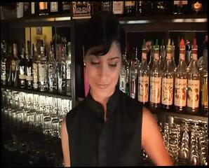 Video 1597330311: vintage retro german amateur, vintage babe doggy styled, vintage hardcore retro, vintage retro sex, vintage retro blowjobs, retro vintage teen, hardcore blowjob doggy cumshot, doggy style cowgirl riding, doggy style dick riding, best doggy style sex, young babe doggy styled, dude doggy style, teen beauty doggy styled, doggy style straight, old man doggy style, doggy style hair, vintage dark, babe sucks dick rides, germany riding, passionate babe