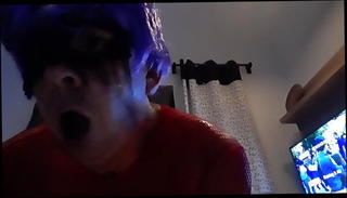 Video 1269574901: solo anal dildo masturbation, trans solo dildo, solo toy dildo, solo shemale dildo, solo dildo sex, hot dildo solo, anal dildo sexy shemale, dildo masturbation deep throat, deep throat dildo blowjob, anal dildo toy lingerie, ladyboy anal dildo, sexy mature solo, solo toy hd