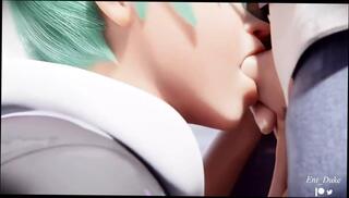 Video 1602381551: 3d hentai anime cartoon, anime hentai 3d compilation, hentai porn animated 3d, animated 3d sex compilation, 3d hentai anime game, best 3d animation compilation, anal fuck 3d hentai, anal girls 3d hentai, 3d anime slut, ass 3d animation, 3d hentai teen, 3d hentai rough, hd 3d animation, 3d porno, anime straight, old 3d, compilation 18 year old, older compilation