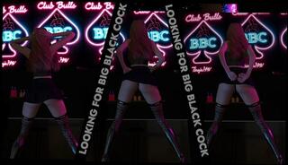 Video 1657102063: cartoon compilation, wife blowjob compilation, big cock blowjob compilation, wife cheating cartoon, big black cock compilation, blonde blowjob compilation, cartoon story, pmv compilation