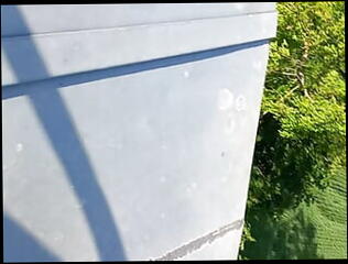 Video 1611945901: solo handjob cumshot, homemade masturbation solo, gay homemade solo, solo outdoor masturbation, solo public masturbation, solo masturbation hd, german solo, horny jerking