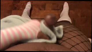 Video 1585555493: crossdresser sissy solo play, sissy crossdressing boy, sissy crossdresser cum, horny sissy crossdresser, sissy crossdresser masturbates, amateur sissy crossdresser, sissy crossdresser cock, gay sissy crossdresser, chubby boy solo, sissy solo cumshots, sissy crossdresser training, cute sissy crossdresser, chubby male solo, dick solo masturbating cumming, solo male masturbation moaning, solo boy handjob, solo big dick cum, black sissy boy, chubby ebony amateur, pretty crossdresser