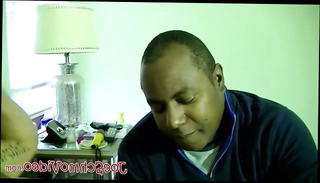 Video 715345401: stud sucks cock, stud hunk, handsome stud sucks, homo stud, stud friend, mature stud, gay hunk ass fucking, ass licking anal fuck, dick hunk fucks, one ass, takes ass, blowing