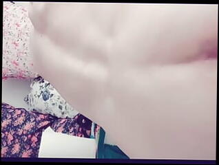 Video 1606142871: gay anal solo, solo gay cock, solo big gay, anal solo hd, french solo, big dildo