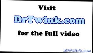 Video 155994775: doctor barebacking asian twink, bareback twink sucking cock, bareback twink gay sex, twinks bareback anal sex, amateur asian twink bareback, twinks blowjob bareback, ethnic twink bareback, twink anal toys, twink sucks rod, gay doctor plays, gay uniform twinks
