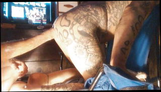 Video 1571587511: double fisting gaping, double anal gaping, gaping fist fucking anals, double anal fisting gay, double anal gay sex, anal fuck gape hole, sloppy anal gaping, loves gaping anal, hungry gaping, gay fucks american, long fisting