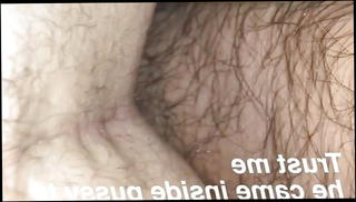 Video 1526097201: bbc gloryhole fucking, wife bbc creampie, creampie bbc pussy, bbc creampie big, ass creampie pussy fuck, gloryhole fucking strangers cock, ass hole fucked creampied, big cock blowjob creampie, pussy creampie cumshot, glory hole creampie, big clit creampie, pussy creampie hd, straight gloryhole, bare creampie, american creampie, bbc spunk