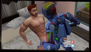 Video 1580987483: hentai uncensored sex, uncensored cartoon sex, gay hentai cartoon, gay jocks bareback, jock amateur barebacked, hentai uncensored guy, fetish jock, cartoon gay sex boys, gay straight amateur jock, gay sex muscle jock, gay love sex bareback, gay bareback hunk, hentai sex game, sex doll fetish, hentai rough sex, wicked gay sex, fucking