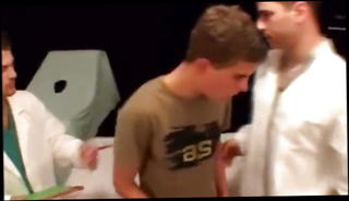 Video 1107013601: massage cumshot, gay massage, great massage, massage loving