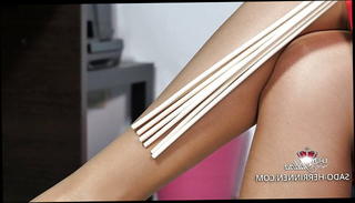 Video 1136604901: mistress humiliates slave, mistress femdom slave, pov femdom mistress, milf femdom pov, sexy nylon pantyhose, tits brunette milf slave, big tits milf slave, nylon pantyhose legs, nylon pantyhose high heels, german milf femdom, milf pov hd, horny nylon, tits office milf, big tits milf boss, straight humiliation, perverted nylon, knees slave, naked