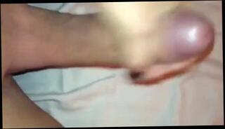 Video 225938801: shemale big dick masturbation, shemale big cock cum, gay big dick cumming, shemale cum man