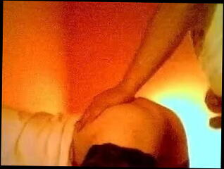 Video 24362201: amateur gf, mature straight amateur, old gf