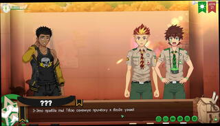 Video 1621729875: anime hentai porn game, anime hentai gay, anime toon, porn play hentai game, friend anime, gay porn russian