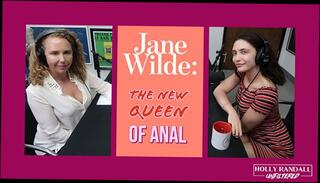 Video 1238370303: holly randall, fetish pornstar, fetish teen, wild fetish, fetish interview, petite fetish, fetish young, anal queen