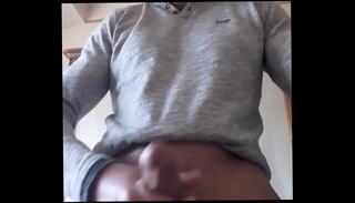 Video 1607371355: gay porn sex masturbation, gay amateur porn masturbation, gay anal sex masturbation, gay sex porn cum, gay porn sex dick, cock gay sex porn, gay anal sex cumshot, cock masturbation ejaculation, handjob ejaculation masturbation, gay porn cum eating, masturbate cum big dick