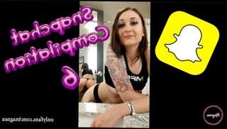 Video 1480354403: solo dildo masturbation, solo girl dildo, solo dildo orgasm, solo amateur dildoing, solo toy dildo, solo dildo fuck, solo female dildo, booty dildo, nude amateur solo, women fucking dildos, solo masturbation tattoos, private snapchat compilation, booty cosplay, dildo chat