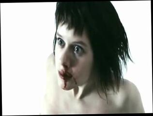 Video 39289701: guy stripping, straight celebrity