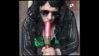 Video 1003768535: bisexual crossdressing sissy, crossdresser dildo solo, crossdresser anal fuck dildo, solo anal dildo masturbation, sissy crossdresser ass, bisexual crossdressing gay, amateur bisexual crossdresser, dildo solo boy, solo homemade dildo, bisexual crossdressing male, bisexual virgin, bisexual humiliation, slut dildo ass fuck, solo boys cumshots gay, cock dildos ass, crossdresser ass hole, bisexual man fuck, dildo self fuck, dildo ass insertion, stockings dildos ass, dildo mouth fuck, fuck stick solo, crossdresser thong, dildo taste, silicone dildo