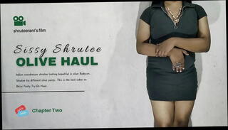 Video 1612517865: shemale solo trans, tranny solo trans, trans sex solo, trans solo anal, tranny big cock solo, big ass shemale solo, horny homemade solo, teen tranny solo, big tits shemale solo, solo tranny amateur, teen solo porn, indian teen solo, shemale lingerie solo, asian tranny solo, big butt solo, big boobs solo, trans striptease