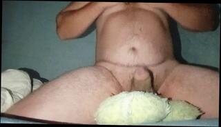 Video 1644822433: gay solo cumshot compilation, solo male cumshot compilation, solo cum compilation, amateur riding compilation