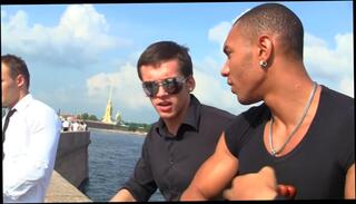 Video 34983504: double penetration group sex, couple missionary, missionary position