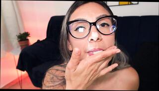 Video 1663594811: milf solo dildo, sex dildo toys solo, milf deep throats dildo, big milf tits joi, milf sucks big dildo, dildo handjob joi, dildo blowjob joi, amateur milf dildo, milf ass dildoing, milf dildo masturbation, hot solo milf masturbation, solo dildo cum, latin milf dildo, solo female dildo, milf solo hd, milf blowjob sucking swallow, amateur milf blowjob cumshot, natural tits masturbating dildo, mom big tits milf, best amateur dildos toys, straight dildo toys female, solo masturbates jizzes, milf sloppy deep throat, big tits colombian milf, good handjob joi, milf cum face, dildo balls, dildo deeper, milf biggest, dildo instruction, teaching blowjob