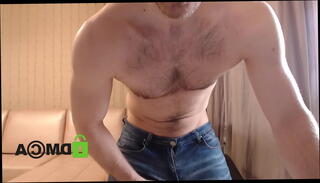 Video 1438222545: solo boy wanking, solo wanking cock, wanking big cock solo, sexy boy solo, solo boy masturbation, solo webcam masturbation, cute boy solo, cam wank, cute guy wanking