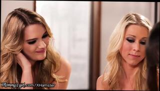 Video 254934701: kenna james, cadence lux, dana dearmond, katie morgan, stepmom milf teen lesbian, lesbian stepmom pussy licking, lesbian milf girl, milf lesbian sex, milf young lesbian, milf lesbian hd, daughter lesbian sex, lesbian mommys girl, group lesbian teen girls, lesbian straight sex, lesbian step daughter, old young lesbian sex, takes daughter