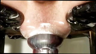 Video 1462843901: ass anal fuck machine, ass sex machine fuck, sex toy machine fucking, fucking machine riding, pussy machine fucked, gay fuck machine, amateur fucking machine, fucking machines hd, ass cunt fucked, ass wrecked