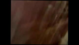 Video 116487815: gay twink boy, twink outdoor