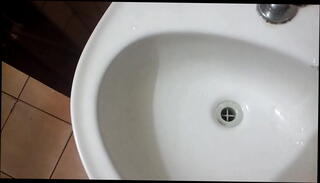 Video 617967925: cum piss bukkake, solo piss, swallow piss cum, boy piss cum, cock piss cum, big cock solo cum, big white cock solo, piss time