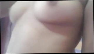 Video 1179351201: babe straight, married babe, young babe