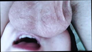 Video 1558883801: ass worship compilation, cock worship compilation, sissy anal compilation, sissy training compilation, rimjob compilation, ass worship pussy licking, suck big cock compilation, dick sucking compilation, sissy ass hole, sissy anal hypno, straight humiliation, nut compilation