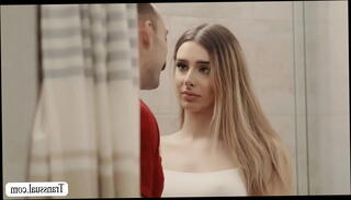 Video 1576866285: ladyboy bareback anal fucked, barebacked tranny anal fucking, ass ladyboy anal barebacking, shemale anal fucked bareback, titted ladyboy anal bareback, anal fucking sex bareback, bareback anal sex blowjob, shemale fucks girl bareback, cock bareback anal fucking, ass licking bareback fucking, deep throat anal barebacking, ladyboy fucks guy bareback, hot bareback anal sex, bareback anal porn, big tits shemale bareback, lingerie bareback fucked, super hot bareback, ts anal, babysitter anal