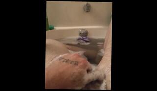 Video 1446464003: solo uncut cock masturbating, uncut cock pov, solo male masturbation pov, big cock dick uncut, horny uncut cock, solo masturbation huge cock, amateur uncut cock, uncut cock strokes, hot uncut cock