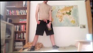 Video 1611504411: gay jock piss, huge cock solo compilation, solo piss masturbation, solo jock jerking, pissing underwear, jock step brother, pissing penis gay, wanking big cock solo, amateur jock wanking, amateur homemade compilation, solo webcam masturbation, balls pissing, gay men pissing, brothers friends cock, gay man pissing, solo masturbation time, solo masturbation hd, piss spray, hung piss, good piss, bulge compilation, dads cock