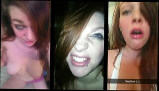 Video 281798601: creampie cum swallowing, anal creampie swallowing, anal creampie cumshot, creampie cum mouth, anal creampie hd, creampie straight, creampie snapchat, boy girl