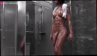 Video 1580457865: futa milf fucks, milf futanari, milf fetish, futa babes fucking, big tits milfs cock, futa shemale, big tit ebony milf, muscular milf