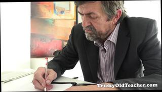 Video 1654134021: teacher sucks students dick, sexy sucking dick cum, pussy licking dick sucking, pussy licked rides dick, blowjob licking dick cum, suck ride old dick, sucking dick eating cum, sexy couple suck, blonde blowjob cumshot pussy, pussy licking straight, teachers college student, teachers pussy plays, sucks rides older, pussy licking hd, coaching teacher, teacher helps, cum eating instructors, czech teacher