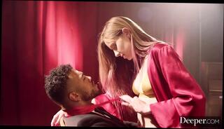 Video 1624055101: haley reed, babe interracial bbc, interracial bbc anal, interracial bbc blowjob, bbc blowjob cumshot, tits pornstar interracial, bbc anal play, small tits bbc, straight bbc, bbc stranger, bbc hd, babes play game, innocent games, tits twisted, deeper anal, innocent man