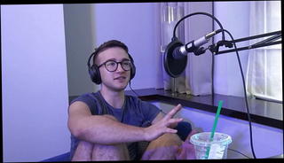 Video 1541765201: bareback creampie gangbang, ftm solo, big cock shemale creampie, big cock blowjob bareback, ftm porn, young shemale solo, american gangbang, gangbang hd, gay porn, porn star