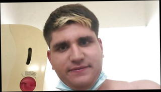 Video 1552056001: piss drinking, masturbation fat gay, handjob masturbation, handjob loving, handjob hd