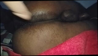 Video 894571955: shemale big ass anal, shemale anal masturbation, amateur shemale anal, hardcore gay anal