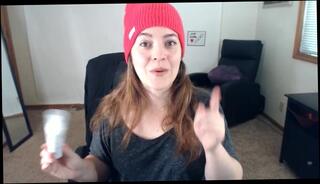 Video 1329756003: amateur oil massage, oil solo, solo amateur toys, solo female toys, warm oil